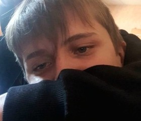 Kirill, 19 лет, Волгоград