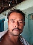 B. D., 37 лет, Lalitpur