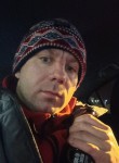 Sergey, 35, Penza
