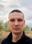 Aleksey, 36, Kazan