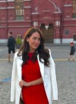 Аня, 32 года, Москва