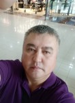 Данияр Нурбаев, 39 лет, Алматы
