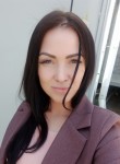 Анна, 37 лет, Иркутск