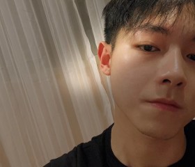 cmtu, 26, Chenghua