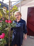 Виктория, 43 года, Миколаїв