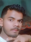 Bhavishy Kumar, 20 лет, Quthbullapur