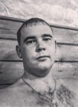 Алексей, 33 года, Славянск На Кубани