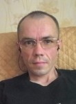 Антон, 39 лет, Обнинск
