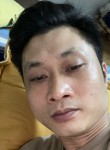 A lưr, 33 года, Hà Nội