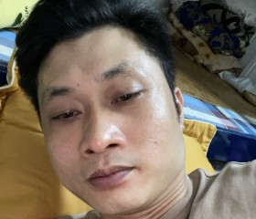 A lưr, 33 года, Hà Nội