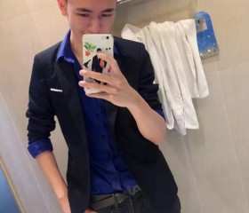 panfukang, 32 года, West Chester