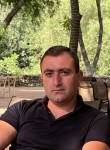 АРТУР - Staraya Kupavna