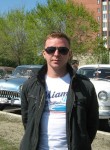 Александр, 26 лет, Қызылорда