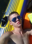 Alexey, 29 лет, Красноярск