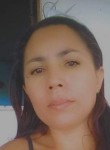 Francisca Elieri, 48 лет, Fortaleza