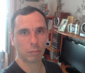 Алексей, 42 года, Нелидово