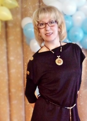 Марина, 63, Россия, Лангепас