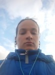 надежда - Омск
