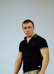 Макс, 26 лет, Санкт-Петербург