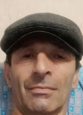 Рафаил, 68, Россия, Кулунда
