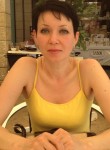 алена, 52 года, Севастополь