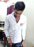 Meshan, 19 лет, Ahmednagar