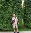 Владимир