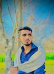 Rahim shah, 18 лет, پشاور