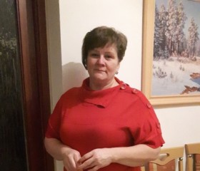 Ludmila Ludmila, 53 года, Lahnstein