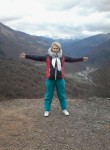 Lidiya, 52 года, Ростов-на-Дону