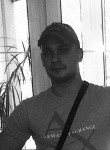 Mikhail, 31, Moscow