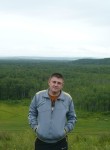 Андрей, 47 лет, Алматы