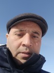 Aziz, 56, Yekaterinburg