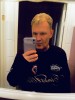 SERGEY, 50 - Just Me Photography 8