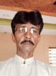 imtiaz, 54 года, راولپنڈی