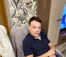 Стас, 34 года, Заводоуковск