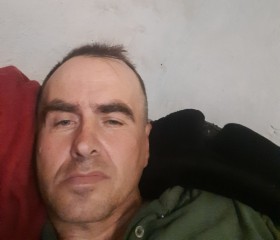 Эдуард, 55 лет, Бийск