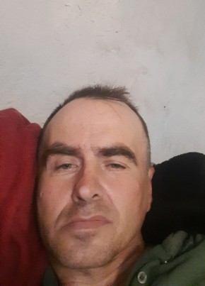 Эдуард, 55, Россия, Бийск