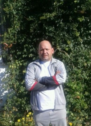 Aleksandr, 46, Kazakhstan, Taldykorgan