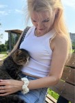 Oксана - Первоуральск