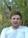 Николай, 46 лет, Чернігів