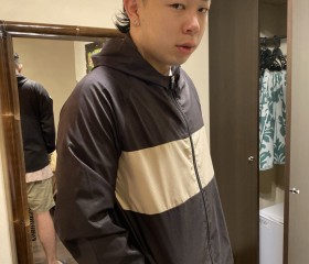 はる, 29, Yonezawa