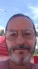 Danilo Ricardo D, 63 - Just Me IMG-20220307-WA0015.jpeg