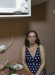 Елена - Самара