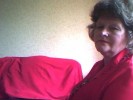 Наталия, 71 - Только Я Фотография 3