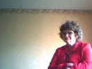 Наталия, 71 - Только Я Фотография 6