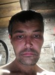 Рафаэль, 34 года, Новоспасское
