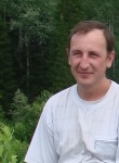 pavel, 47 лет, Новокузнецк