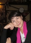 Irina, 42 года, Aşgabat