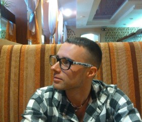 Yaroslav, 46, Voronezh